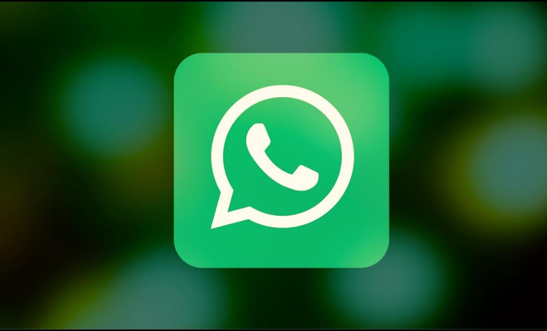 Las nuevas condiciones de uso de WhatsApp